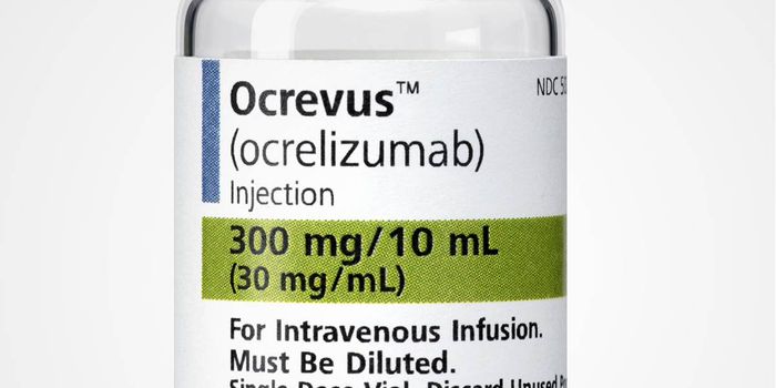 New Multiple Sclerosis Drug Wins FDA Approval
