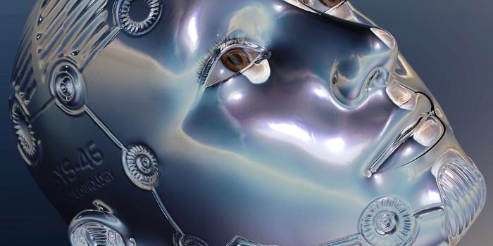 AI Systems Lack Internal Awareness of Physical Constraints