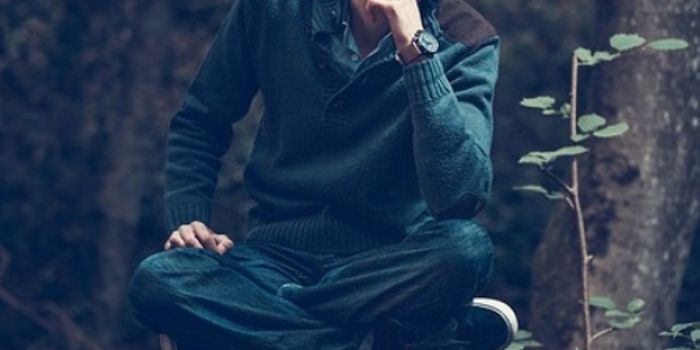 Can You Think Yourself Thin?