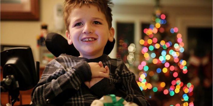 Gene Therapy for a Leading Cause of Infant Death is Closer to Market