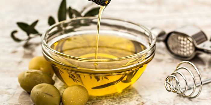 Omega-6 Fatty Acids Reduce Inflammation, Prevent Heart Disease