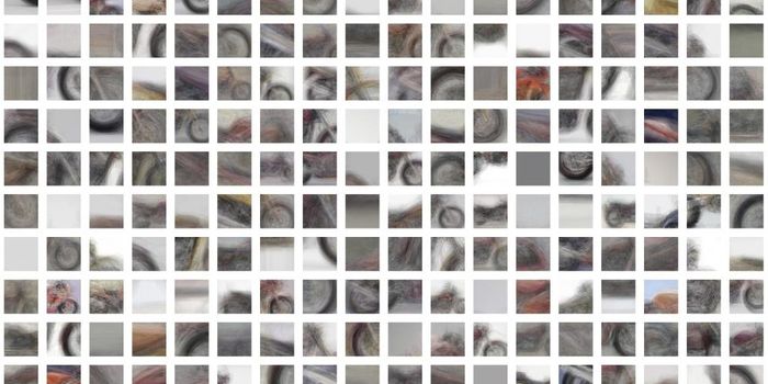 Advanced Computer System Based on Human Visual Learning