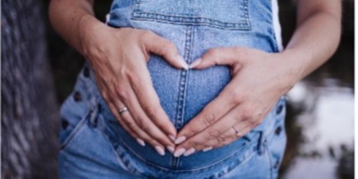 COVID-19 Vaccination is Beneficial to Pregnant Women and Newborns