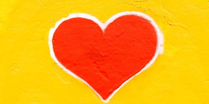 Can Quantum Technology Diagnose Complicated Heart Conditions?