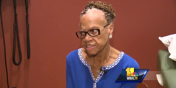 Giving Pancreatic Cancer Patients More Time