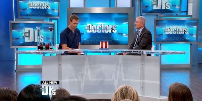 A Rare Blood Cancer You Should Know About