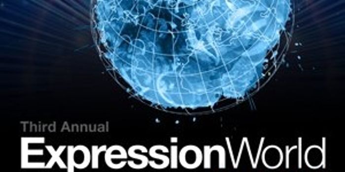 Valuable insights into better protein expression