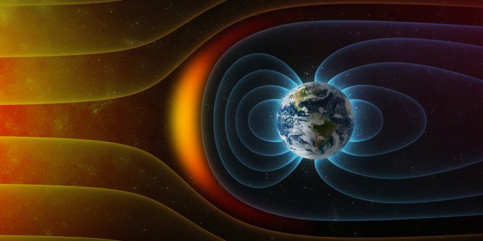 Delving Into the Mysteries of Planetary Magnetic Fields