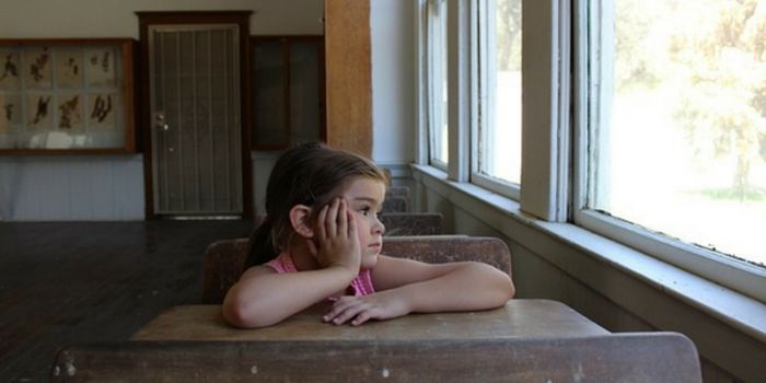 Are You a Daydream Believer?