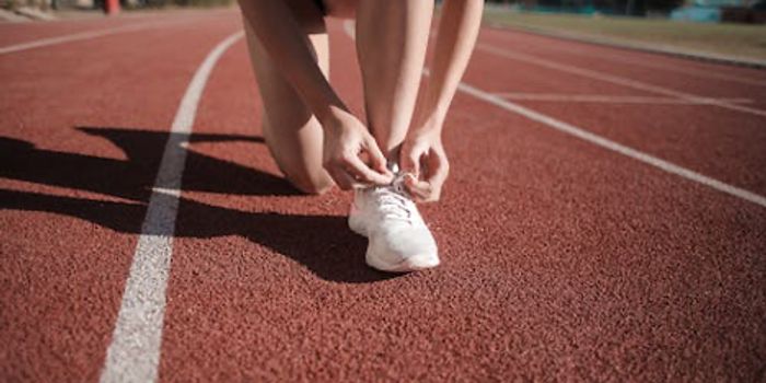 Time-restricted Eating Plus HIIT Improves Health Measures