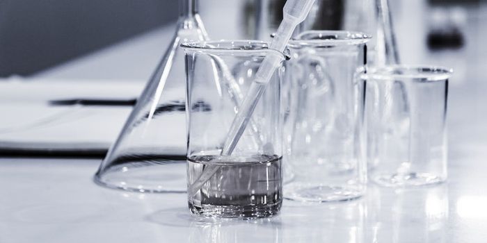 Synthetic Oxytocin for Obesity Treatment