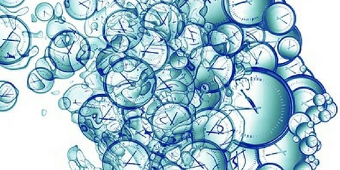 Timing Is Everything in This Weight Loss Plan