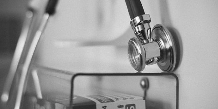 Sex Differences in Atrial Fibrillation Risk