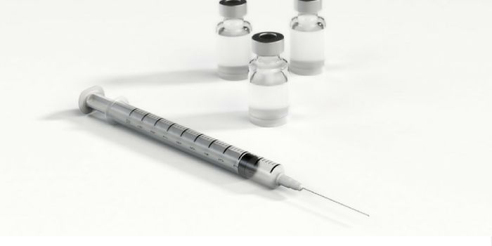 FDA Wants Opioid Opana Off the Market