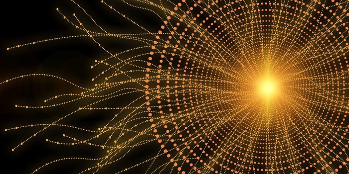 Theory Developed to Investigate "Quantum Light"