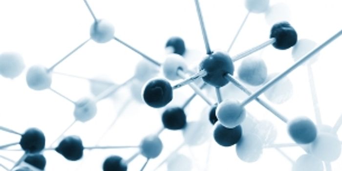 More Than 700 Biosimilar Therapies in Pipelines 