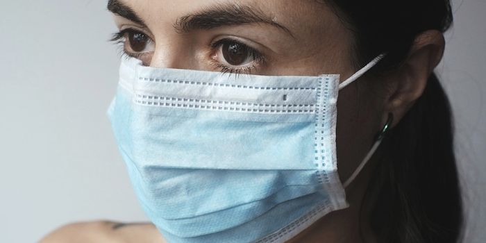 Flu Season is Off to a Very Slow Start