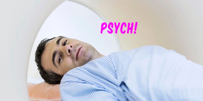 Fabricating Memories