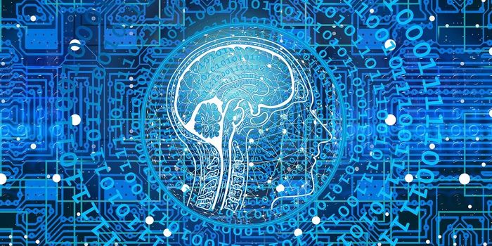 Tracking DNA Methylation as a Prognostic Marker