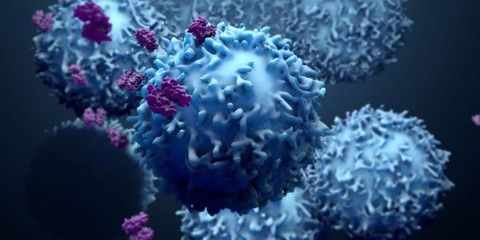 Rapid and Reliable Custom Tetramer Generation for T Cell Staining