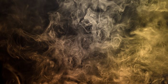 E-Cigarettes and Metal Exposure