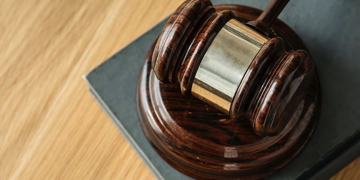 State Government Shoots Down Application for Marijuana Research