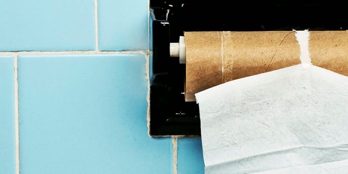 This is how norovirus invades cells to make us sick