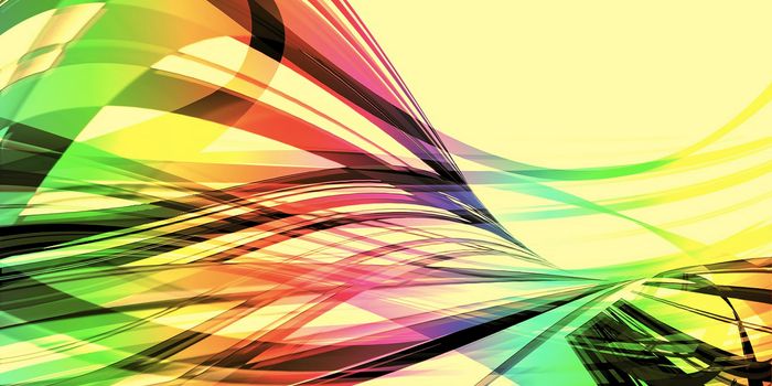 Eliminating 'Toxic' RNA Molecules to Treat ALS & Dementia