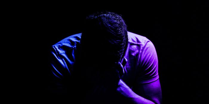 The Link Between Cannabis, Depression, and Anxiety