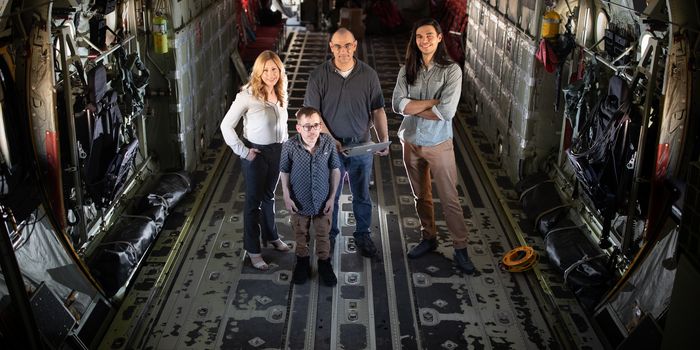 New Cybersecurity Technique Could Trick Hackers