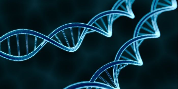 The NIH is Making Efforts to Bring Genomics to the Clinic