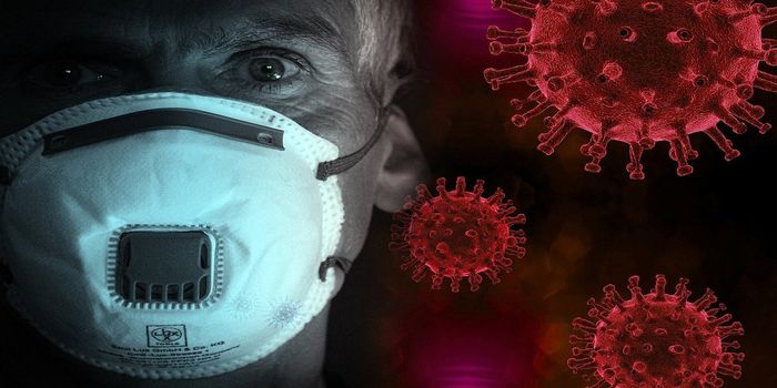 Severely Ill COVID-19 Patients may have Longer Immunity Against the Virus