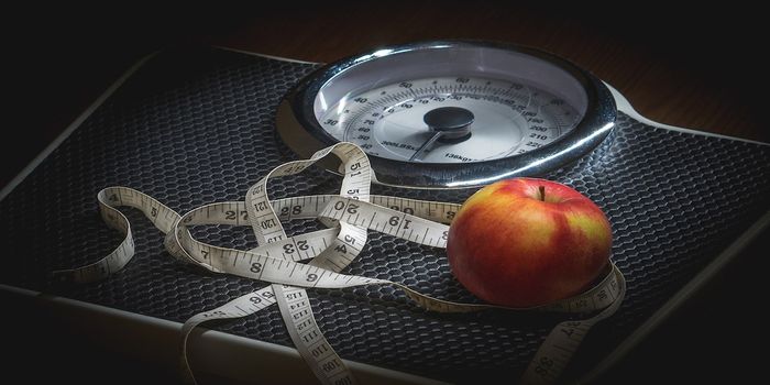 Polygenic Score Can Predict Obesity Risk
