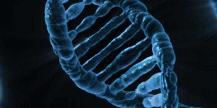 Confronting the Lack of Science in Forensics