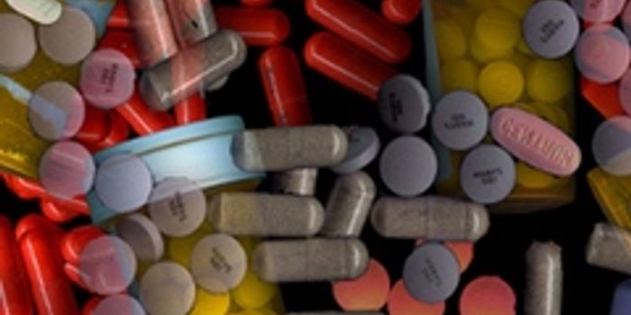 Positive Results through a Positive Message