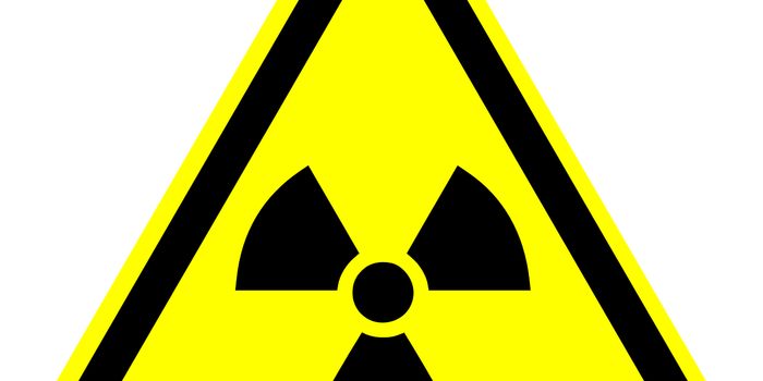 Race May Impact Radiation Efficacy in Prostate Cancer Patients