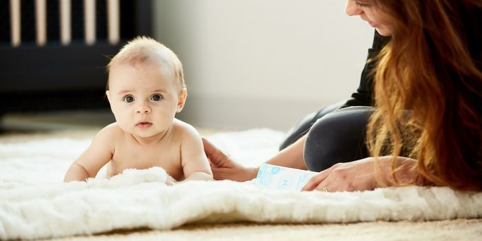 Preventing Blindness in Premature Births