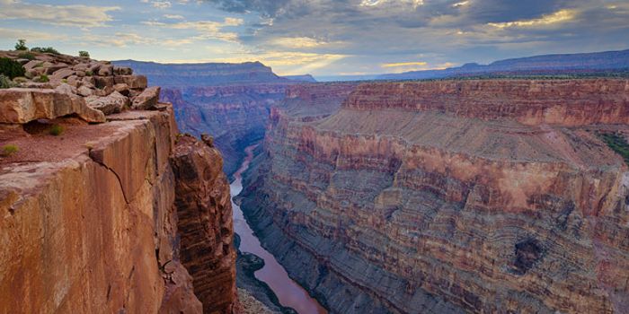 US Supreme Court upholds uranium mining ban