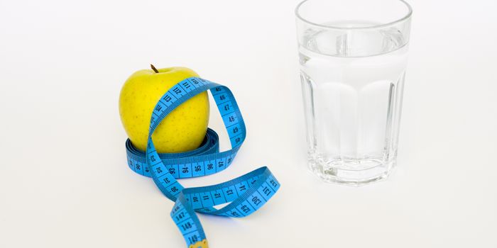 Weight Loss Drugs and Colorectal Cancer Prevention