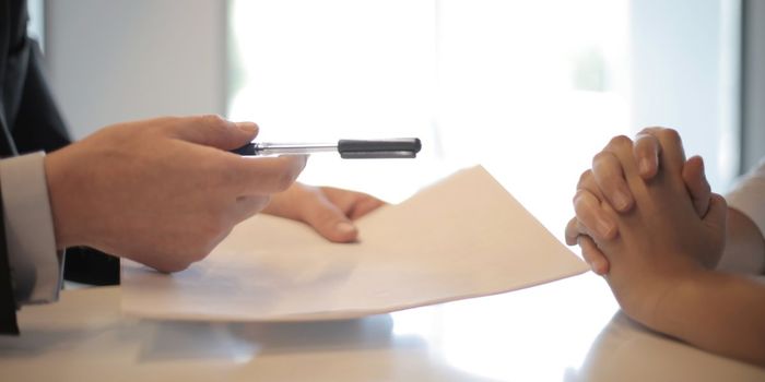 Secondary Tasks in Interviews Help Identify Liars