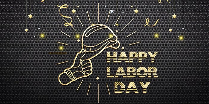 Awareness of Workplace-Related Cancers Can Lead to Preventative Strategies