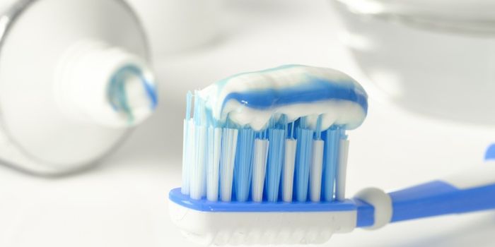 Scientists Discover a Tooth Decay-Related Germ