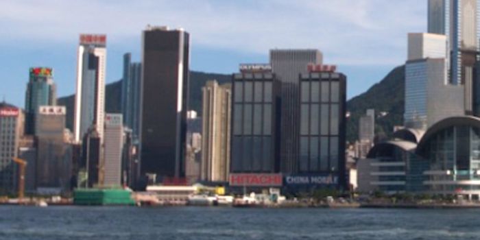 In a First, Rat Variation of Hepatitis E Found in a Person