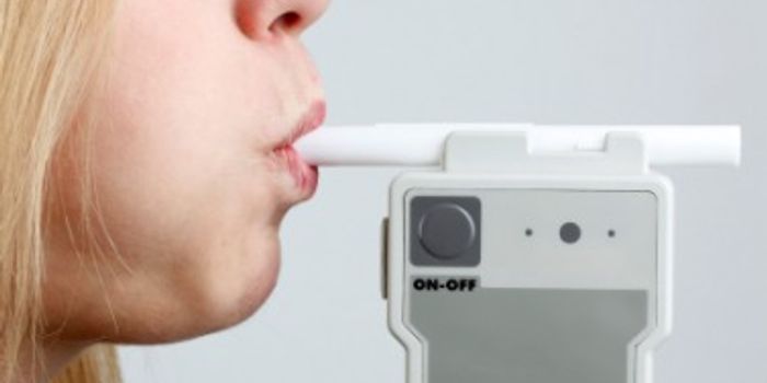 For Diabetics, a Glucose Breathalyzer is On the Way