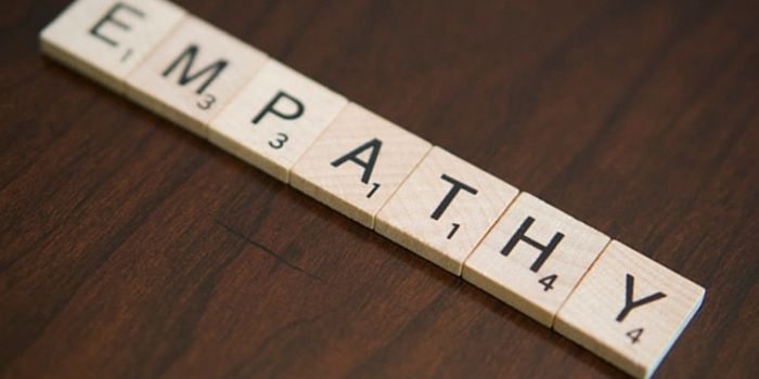 Anxiety Medication and Empathy