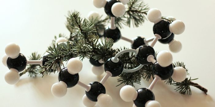 Hydrogen production method could power your car