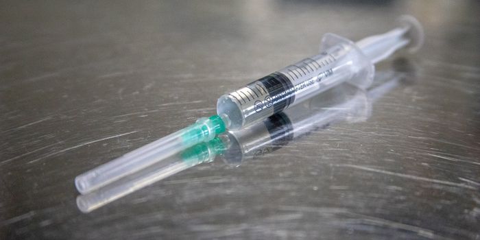 Breast Cancer Vaccine Shows Promise as it Enters Phase 2 Trial