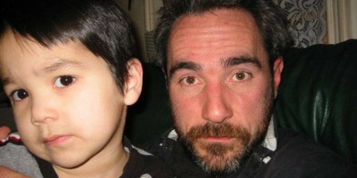 Racial Bias Can Start in Infancy