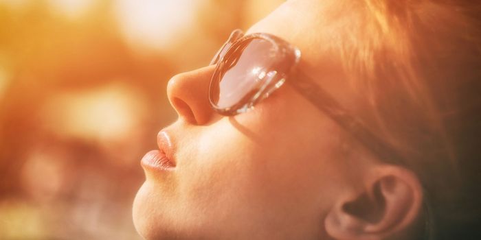 Why is Skin Cancer so Elusive?