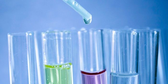 Inhibiting the Signals Critical for Cancer Growth in Merkel Cell Carcinoma